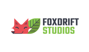 foxdrift studios
